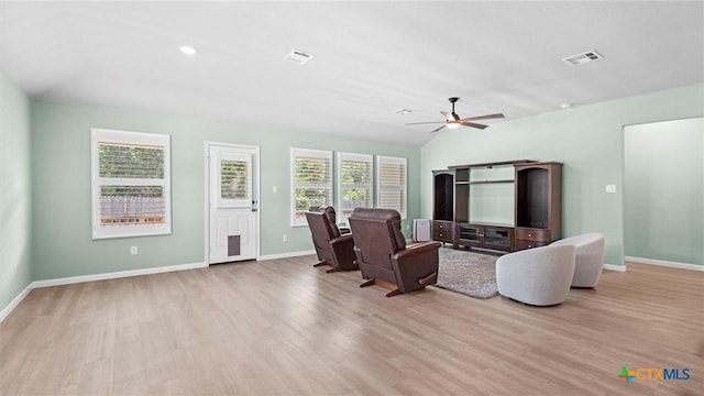 6138 Ballast Trl, New Braunfels, TX 78132 - photo 5