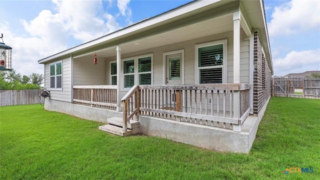 6138 Ballast Trl, New Braunfels, TX 78132 - photo 24