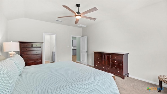 6138 Ballast Trl, New Braunfels, TX 78132 - photo 12