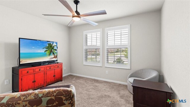 6138 Ballast Trl, New Braunfels, TX 78132 - photo 22