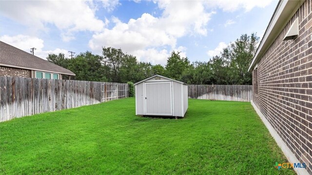 6138 Ballast Trl, New Braunfels, TX 78132 - photo 25