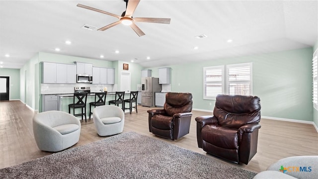 6138 Ballast Trl, New Braunfels, TX 78132 - photo 4