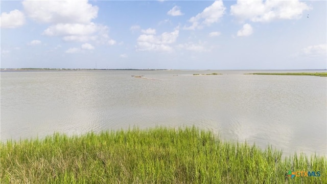 117 Sunset Way, Port Lavaca, TX 77979 - photo 37