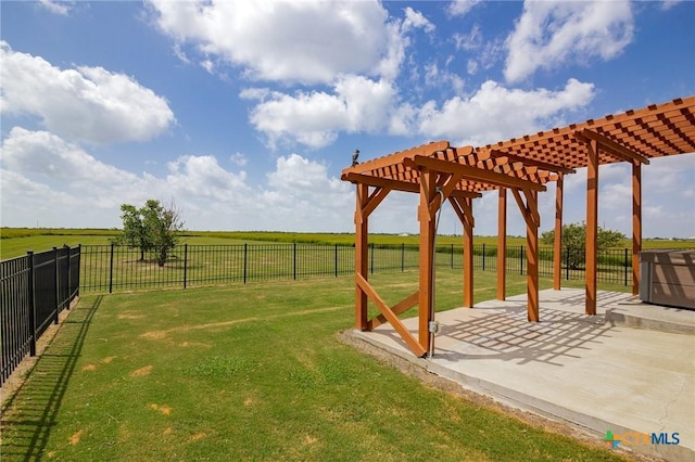 117 Sunset Way, Port Lavaca, TX 77979 - photo 29