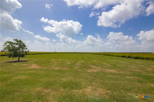 117 Sunset Way, Port Lavaca, TX 77979 - photo 30