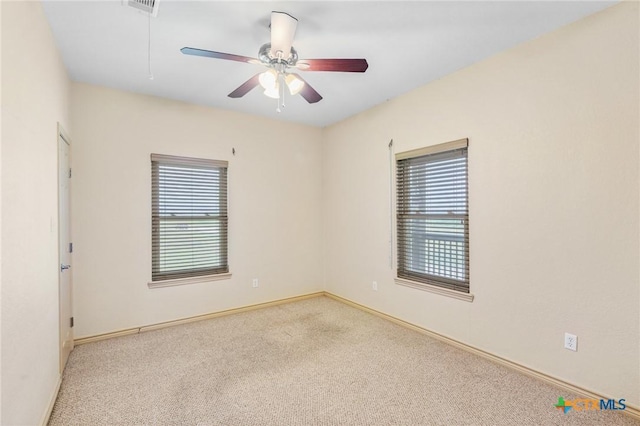 117 Sunset Way, Port Lavaca, TX 77979 - photo 11