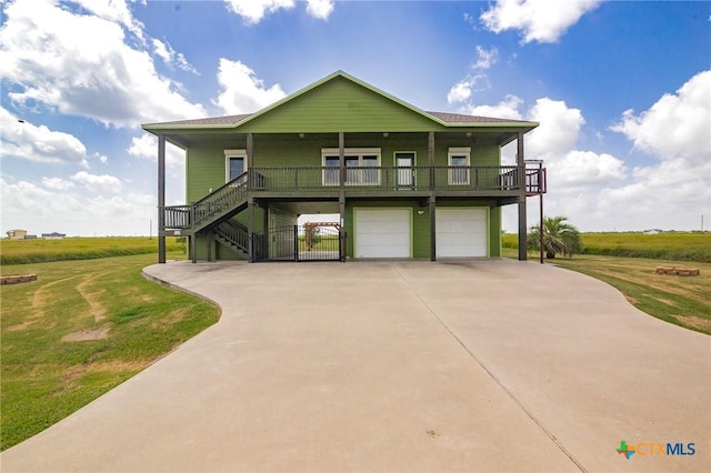 117 Sunset Way, Port Lavaca, TX 77979 - photo 1