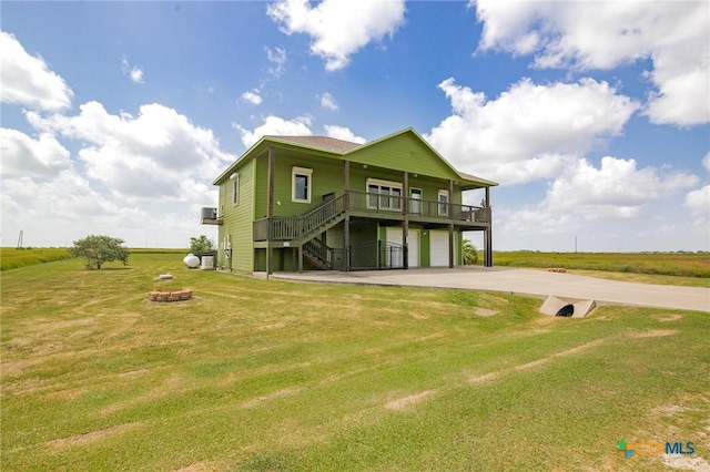 117 Sunset Way, Port Lavaca, TX 77979 - photo 22