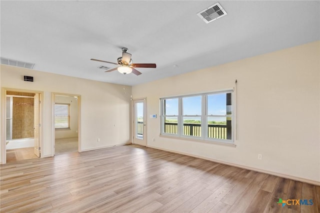 117 Sunset Way, Port Lavaca, TX 77979 - photo 7