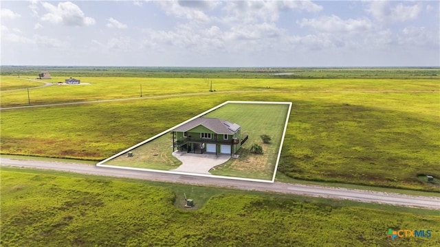 117 Sunset Way, Port Lavaca, TX 77979 - photo 32
