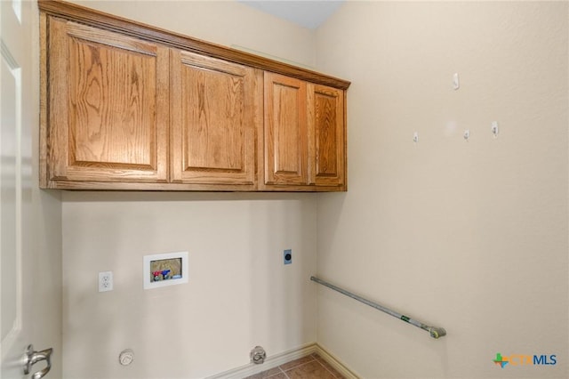 117 Sunset Way, Port Lavaca, TX 77979 - photo 15