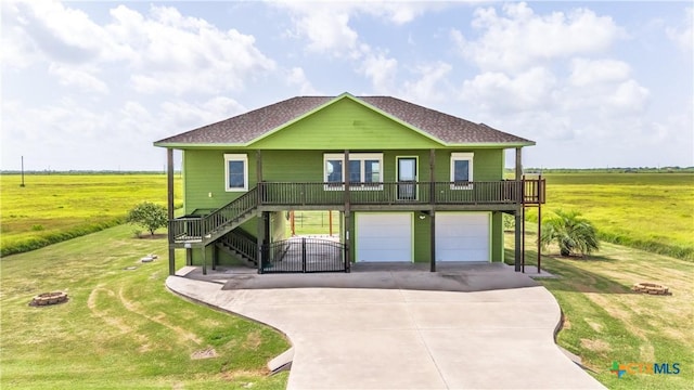 117 Sunset Way, Port Lavaca, TX 77979 - photo 2