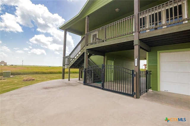 117 Sunset Way, Port Lavaca, TX 77979 - photo 25