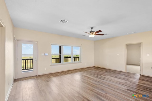 117 Sunset Way, Port Lavaca, TX 77979 - photo 8