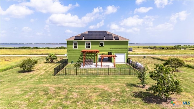 117 Sunset Way, Port Lavaca, TX 77979 - photo 24
