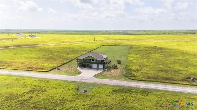 117 Sunset Way, Port Lavaca, TX 77979 - photo 33
