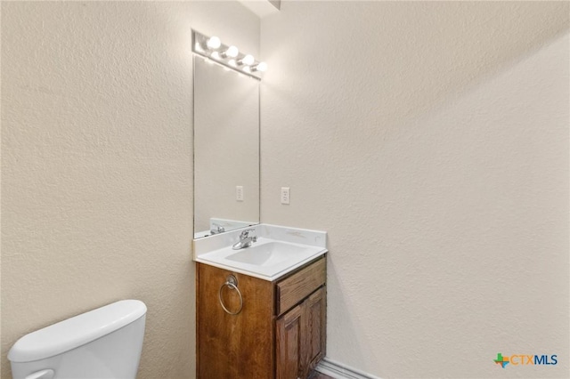 117 Sunset Way, Port Lavaca, TX 77979 - photo 9