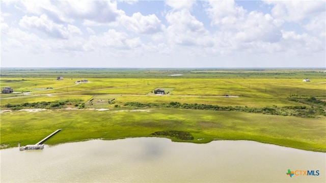 117 Sunset Way, Port Lavaca, TX 77979 - photo 35