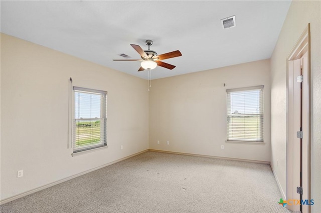 117 Sunset Way, Port Lavaca, TX 77979 - photo 19