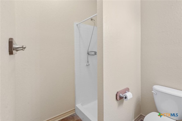 117 Sunset Way, Port Lavaca, TX 77979 - photo 10