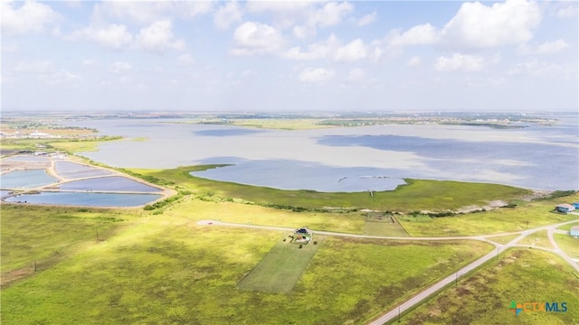 117 Sunset Way, Port Lavaca, TX 77979 - photo 36