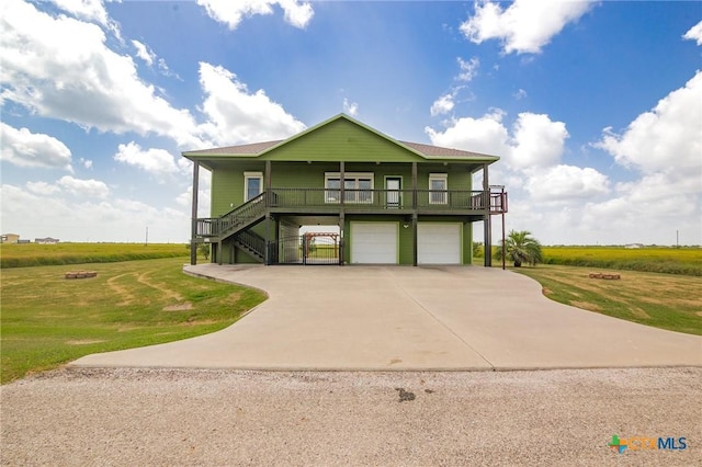 117 Sunset Way, Port Lavaca, TX 77979 - photo 20