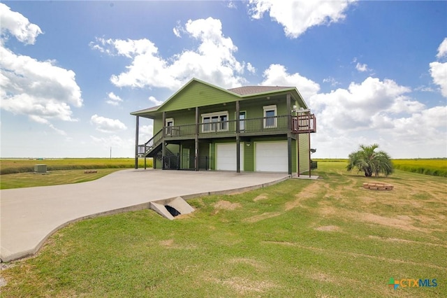 117 Sunset Way, Port Lavaca, TX 77979 - photo 21