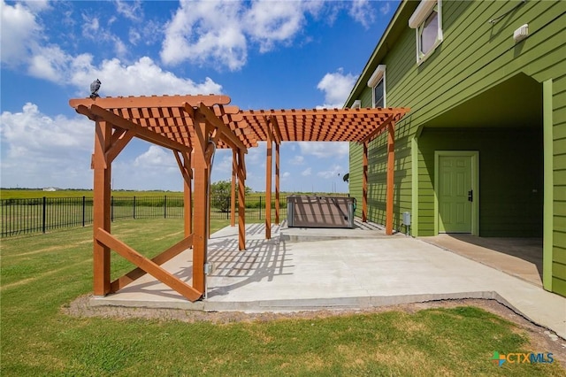117 Sunset Way, Port Lavaca, TX 77979 - photo 28