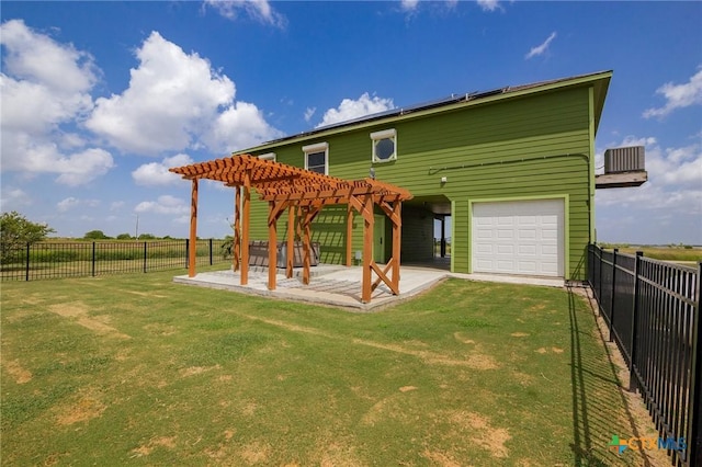 117 Sunset Way, Port Lavaca, TX 77979 - photo 27