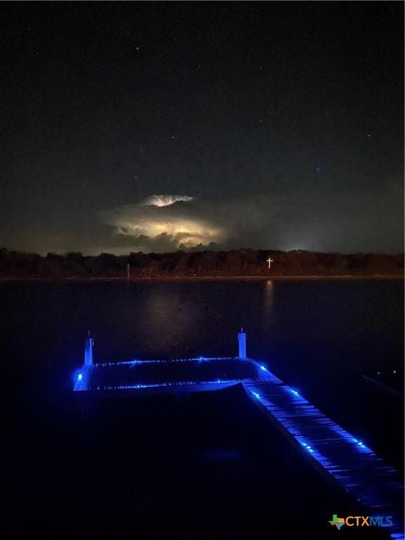 2790 Fm 2031, Matagorda, TX 77457 - water view