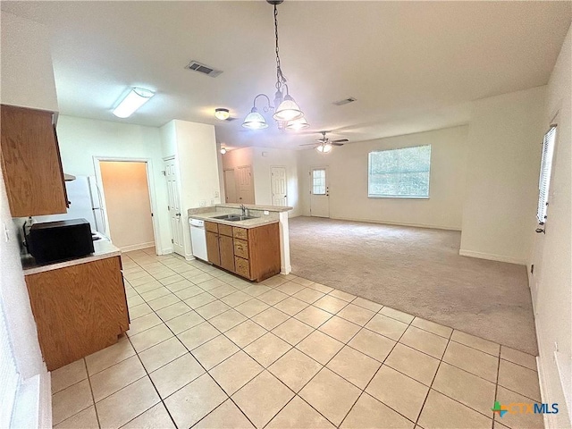 820 N Beal St, Belton, TX 76513 - photo 8