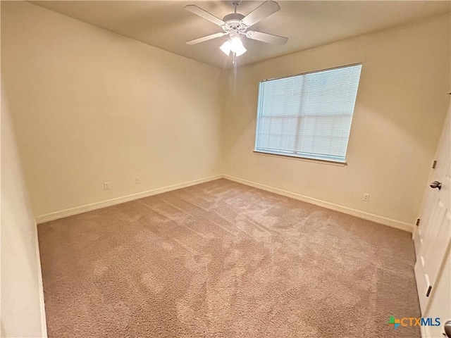 820 N Beal St, Belton, TX 76513 - photo 10