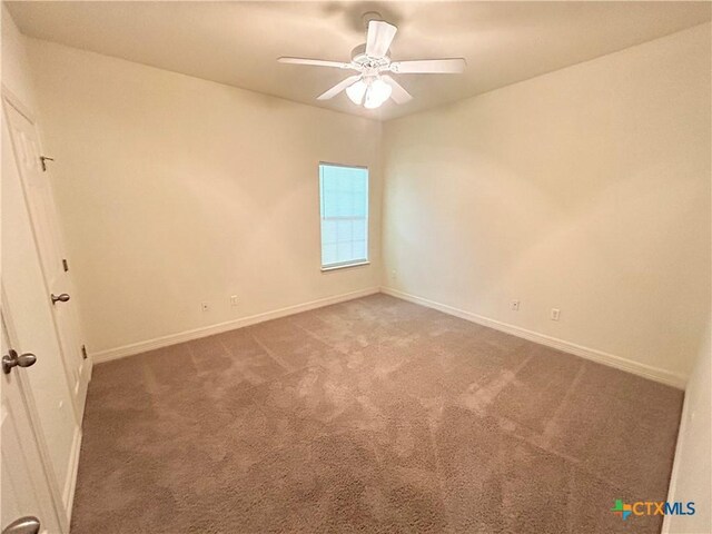 820 N Beal St, Belton, TX 76513 - photo 11