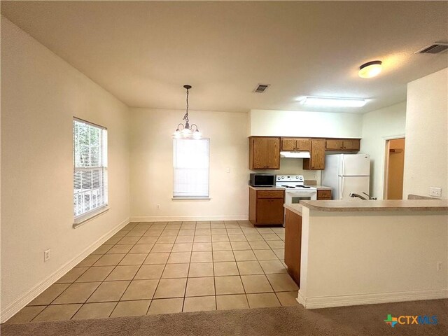 820 N Beal St, Belton, TX 76513 - photo 7