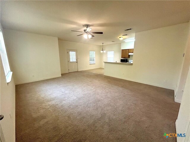 820 N Beal St, Belton, TX 76513 - photo 9