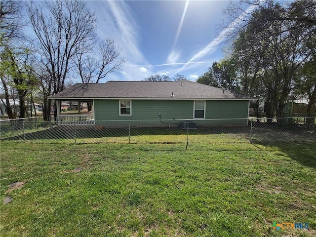820 N Beal St, Belton, TX 76513 - photo 5