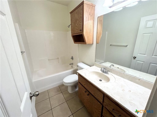 820 N Beal St, Belton, TX 76513 - photo 12