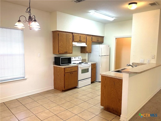 820 N Beal St, Belton, TX 76513 - photo 6