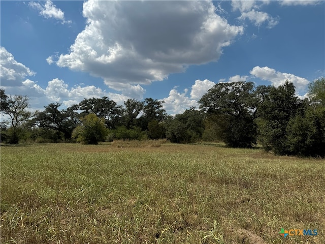 Listing photo 2 for LOTS1-5 Burt St, Yoakum TX 77995