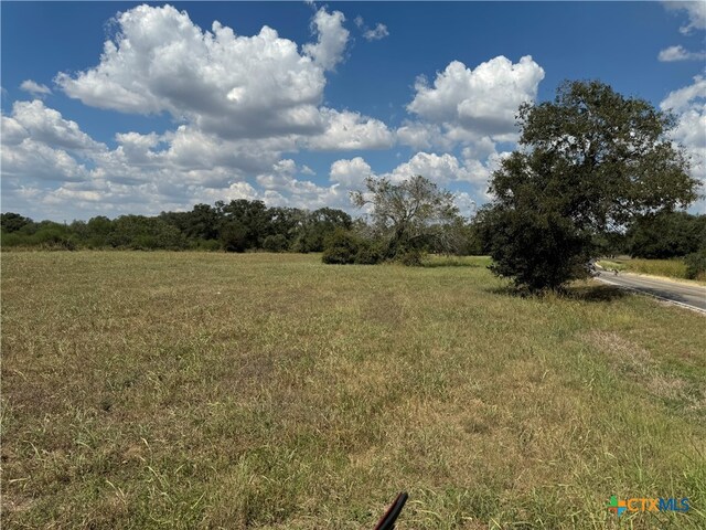 LOTS1-5 Burt St, Yoakum, TX 77995 - photo 4