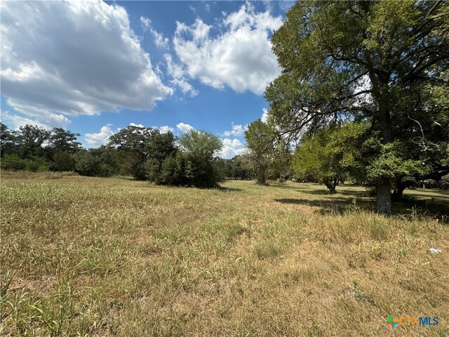 LOTS1-5 Burt St, Yoakum, TX 77995 - photo 8