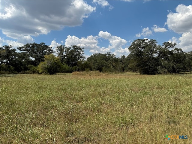 LOTS1-5 Burt St, Yoakum TX, 77995 land for sale