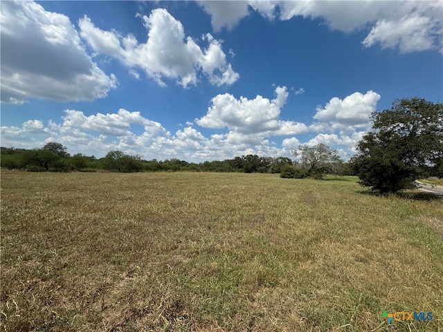 LOTS1-5 Burt St, Yoakum, TX 77995 - photo 5