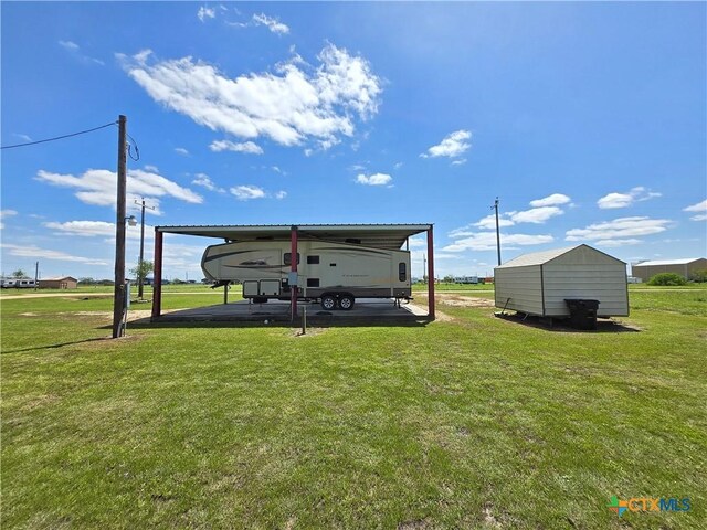 106 Red Snapper Dr, Palacios, TX 77465