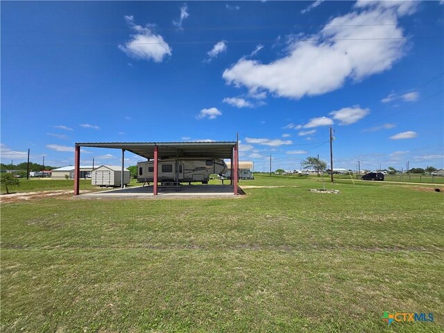 106 Red Snapper Dr, Palacios, TX 77465