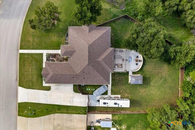 3006 Beulah Blvd, Belton, TX 76513 - view of subject property
