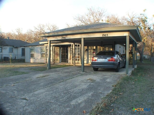 1901 Alamo Ave, Killeen, TX 76541 - photo 3