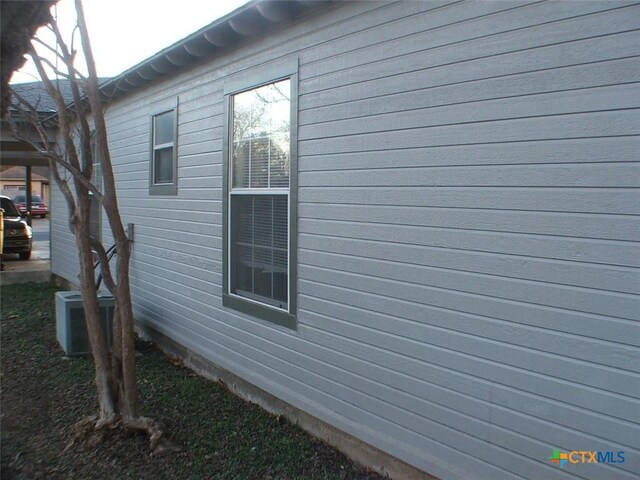 1901 Alamo Ave, Killeen, TX 76541 - photo 8