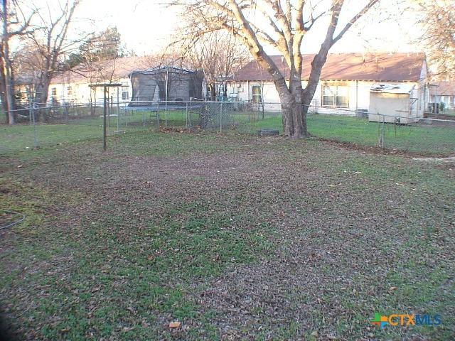 1901 Alamo Ave, Killeen, TX 76541 - photo 11