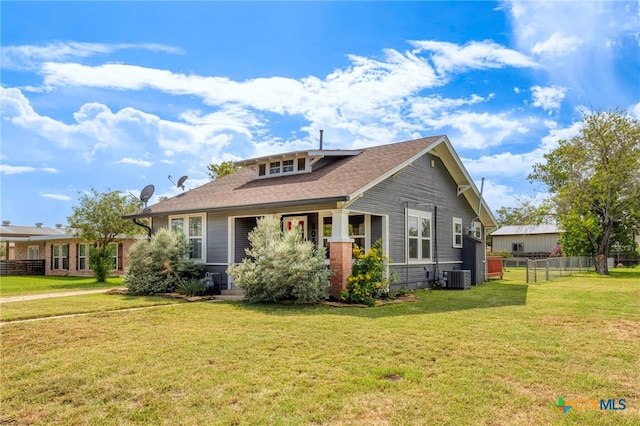 205 E Westmeyer St, Poth, TX 78147 - photo 6